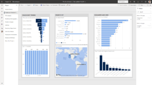 Dynamics 365 Human Resources