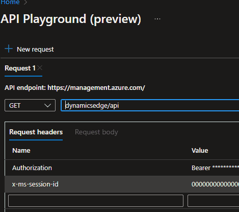 Azure API Management Training