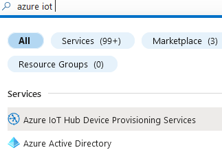 Azure IOT Edge Training Dynamics Edge May 2023