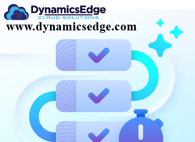 Microsoft Power Automate US Government Training August 2023 Dynamics Edge