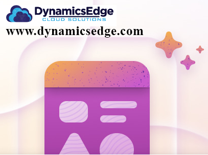 Microsoft Power Platform US Government Training August 2023 Dynamics Edge