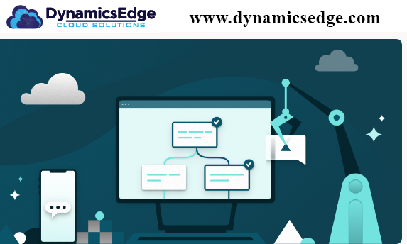 Microsoft Power Virtual Agents US Government Training August 2023 Dynamics Edge