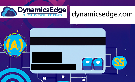 November 2023 Dynamics 365 Business Central Stripe Integration Training Dynamics Edge