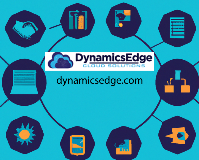 Power Platform Functional Consultant PL-200 Dynamics Edge