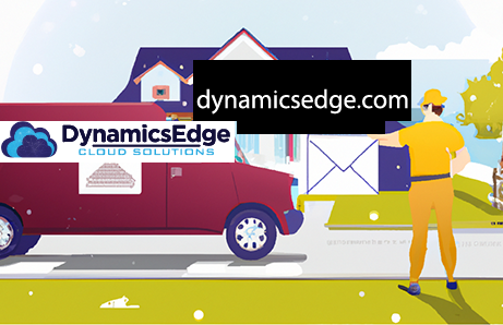 dynamics 365 business central api postman training Dynamics Edge November 2023