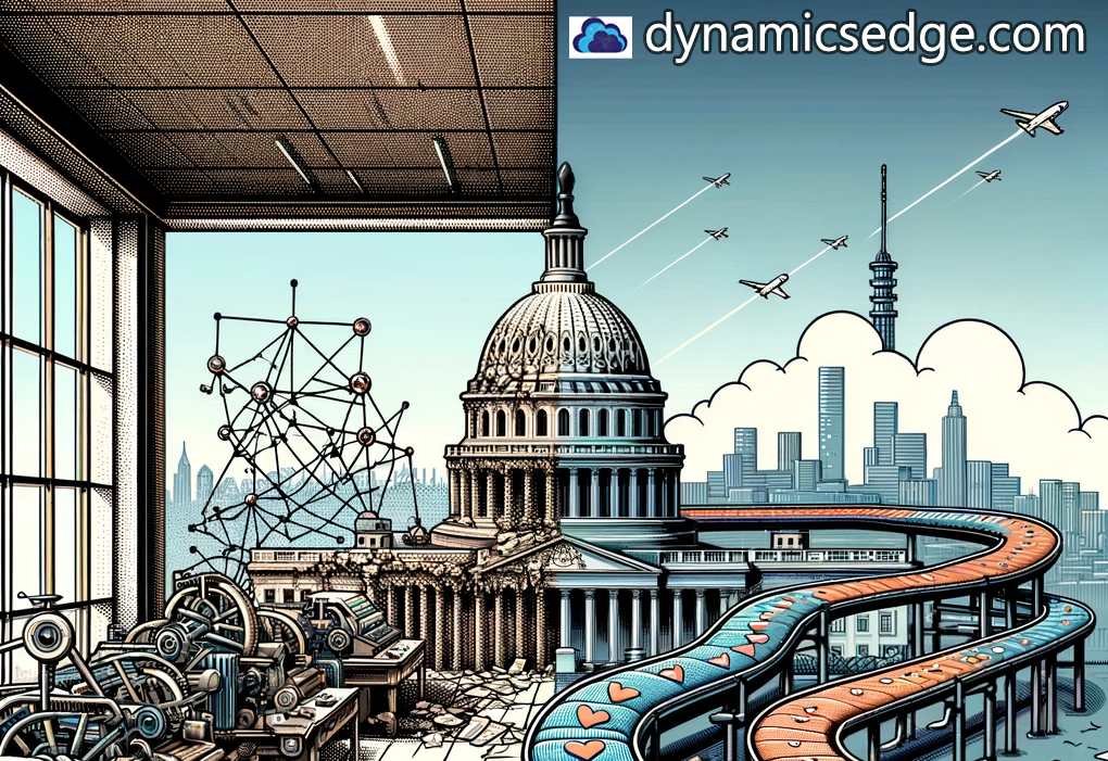 Dynamics 365 Business Central Government Training Dynamics Edge