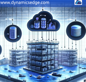 Microsoft Fabric Government Training Dynamics Edge