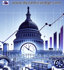 Microsoft Fabric Training for US Federal Government Agencies Dynamics Edge