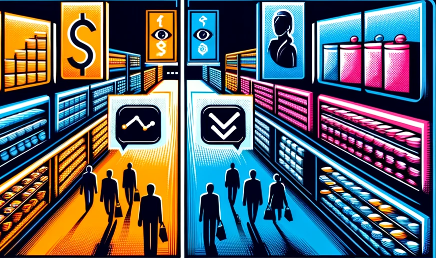 Dynamics 365 CRM Training Dynamics Edge