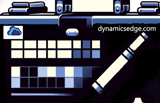 Power Platform Developer Training January 2024 Dynamics Edge