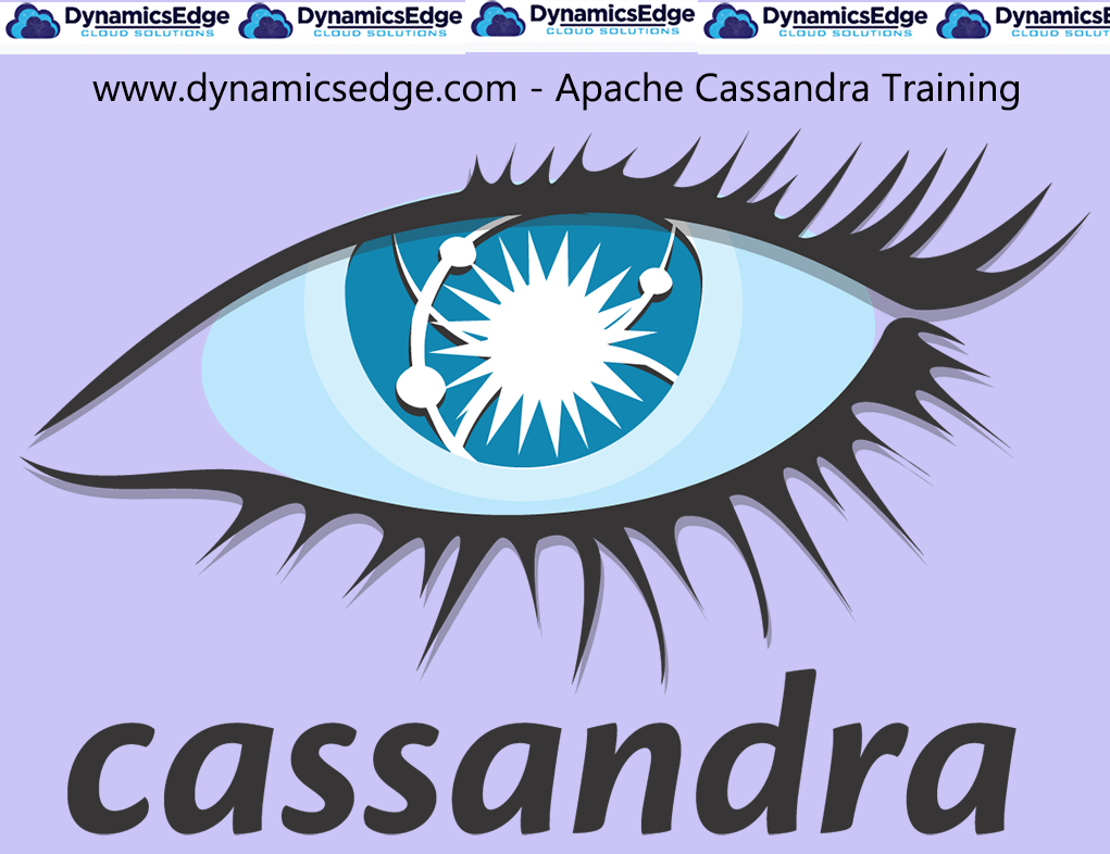 Bespoke Apache Cassandra Training