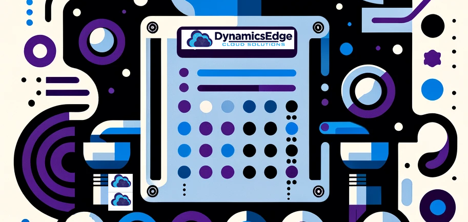 Bespoke Dynamics 365 AX 2012 Training