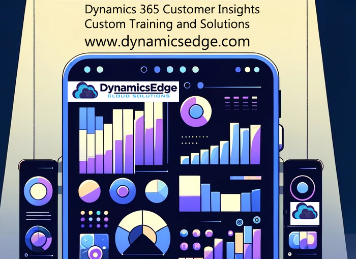 Bespoke Dynamics 365 Customer Insights Training