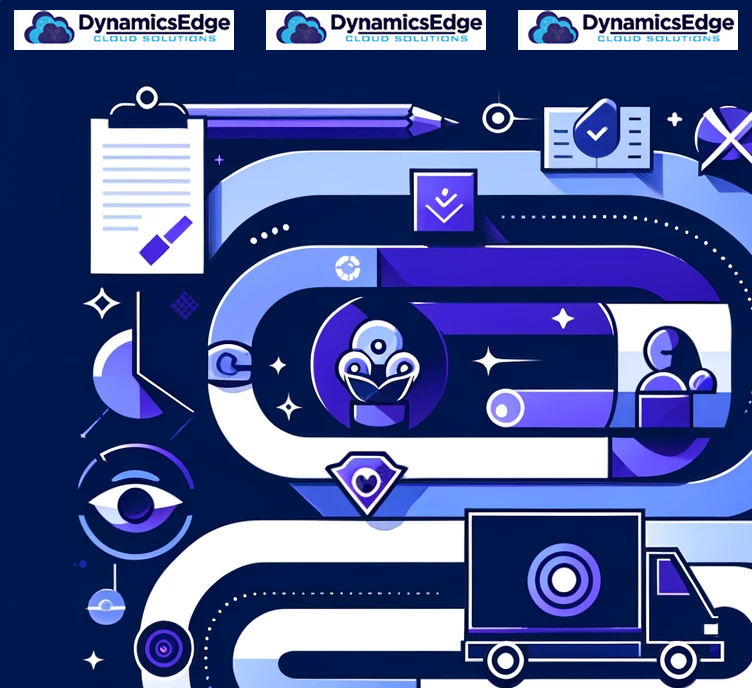 Bespoke Dynamics 365 Supply Chain Management Training