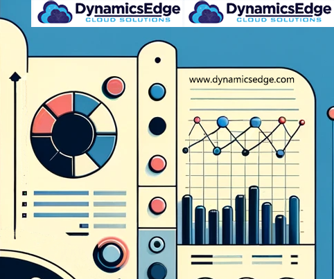 Dynamics 365 Business Central Custom Training