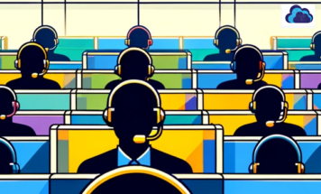 Dynamics 365 Customer Service Training January 2024 - Dynamics Edge