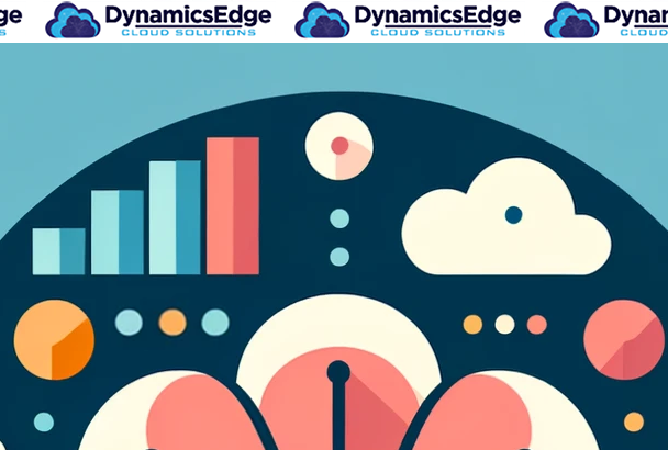 Power Platform Fundamentals Training June 2024