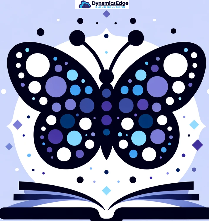 SharePoint List Training May 2024