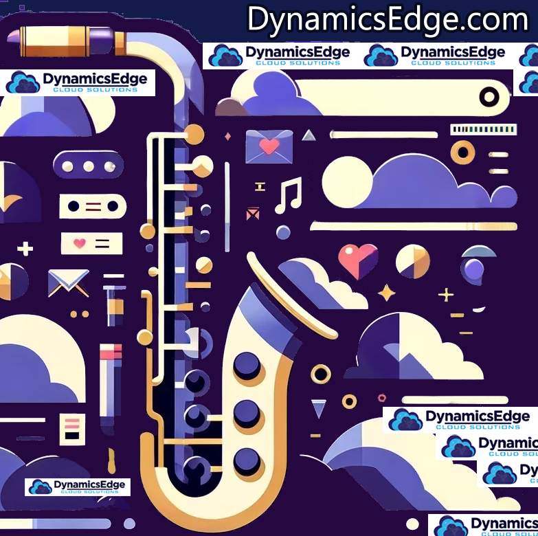 D365 Dynamics CRM Customization Training May 2024 Dynamics Edge