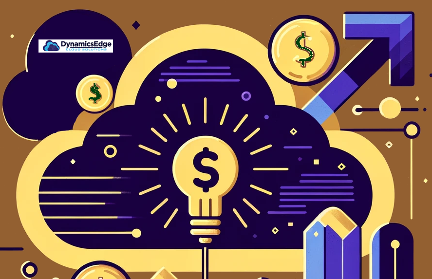 Dynamics 365 CRM Sales Certification Training May 2024