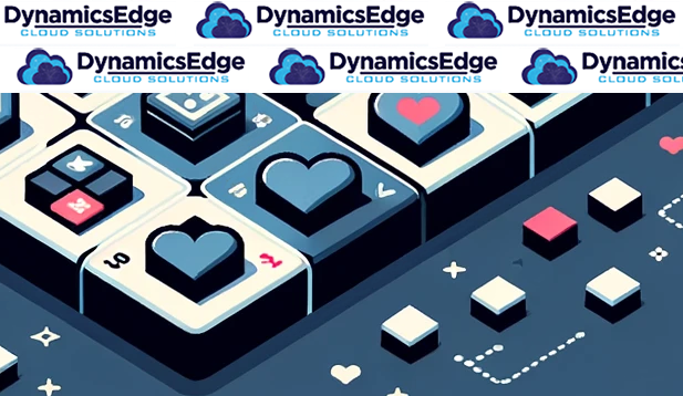 Dynamics 365 CRM Sales Developer Jobs March 2024