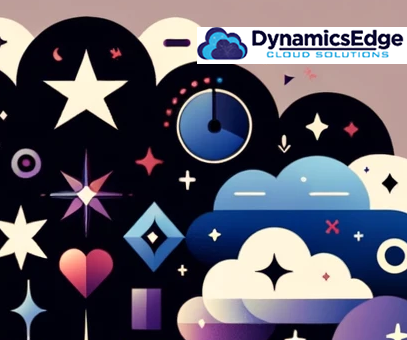 Dynamics 365 CRM Sales Fundamentals Training December 2024