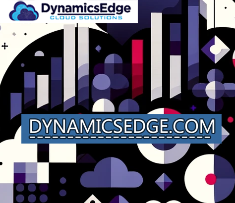 Dynamics AX 2012 Chart of Accounts Training