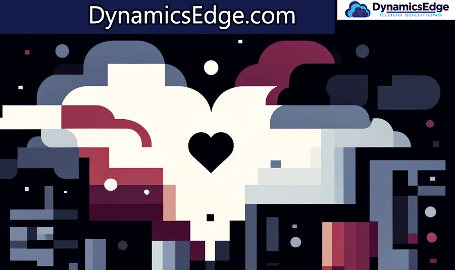 Dynamics AX 2012 Feb 2019 Release Training