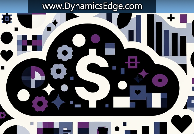 Dynamics AX 2012 Financial Management Training