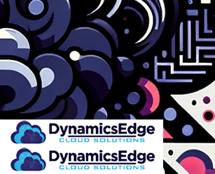 Dynamics AX 2012 R3 Training