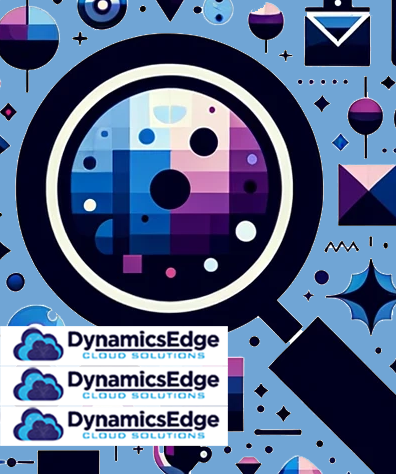 Dynamics AX 2012 Training October 2024