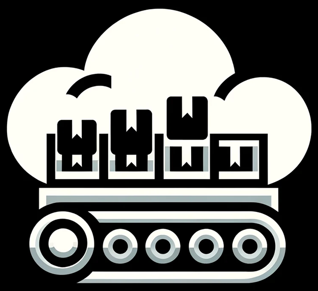 Dynamics CRM Developer Training May 2024