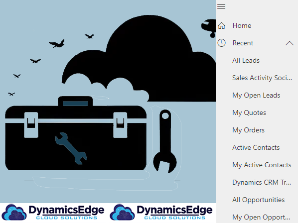 Dynamics CRM Plugin Developer Training June 2024