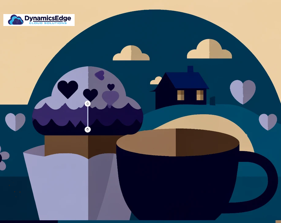 Dynamics CRM Solution Implementation Training October 2024