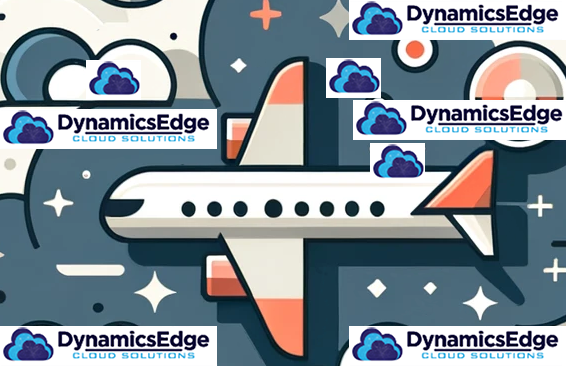 Dynamics CRM Training 2024 Developer
