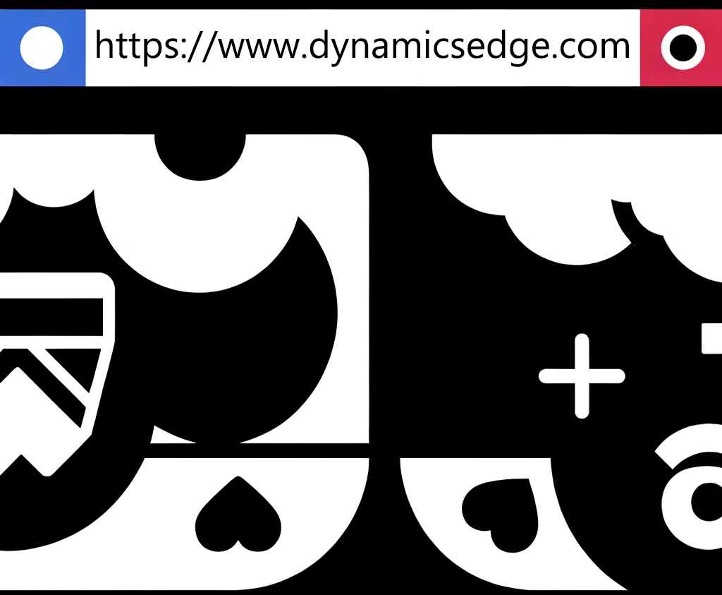 Dynamics CRM URL Parameters October 2024