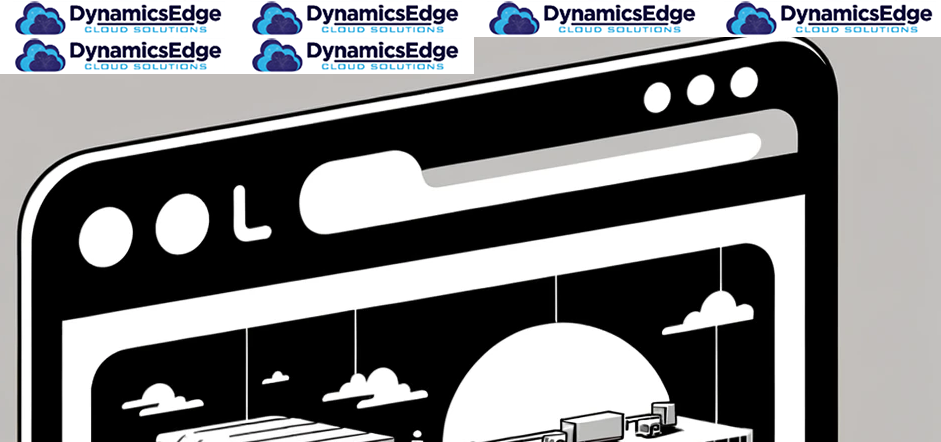 dynamics crm admin center url August 2024