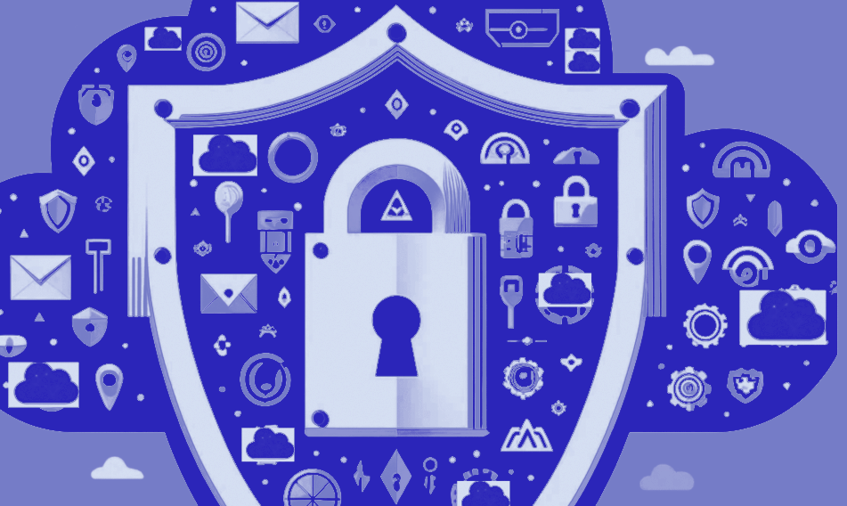 Azure DevOps Solutions Training October 2024 Dynamics Edge