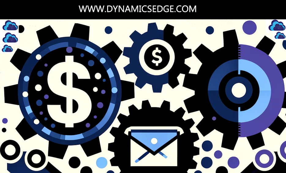 Dynamics 365 Finance and Operations Training August 2024