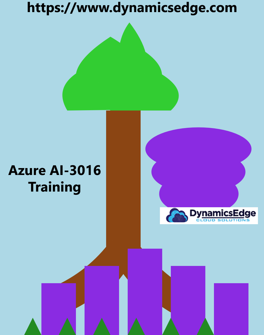 Microsoft AI-3016 Training Azure AI Studio Copilot Training