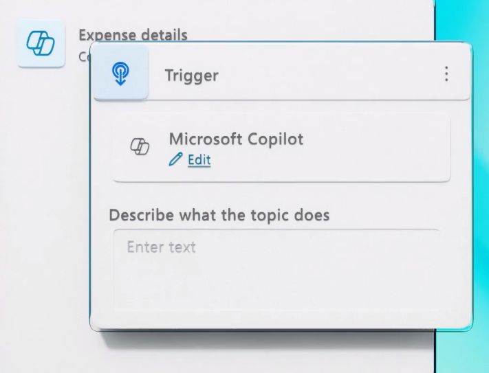 PL-7008 training Microsoft Copilot Studio