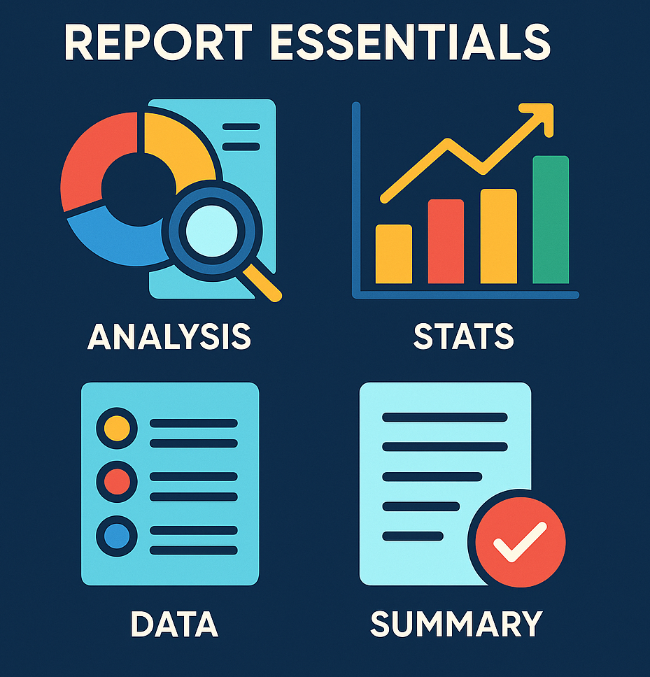Dynamics 365 Commerce Training Dynamics Edge