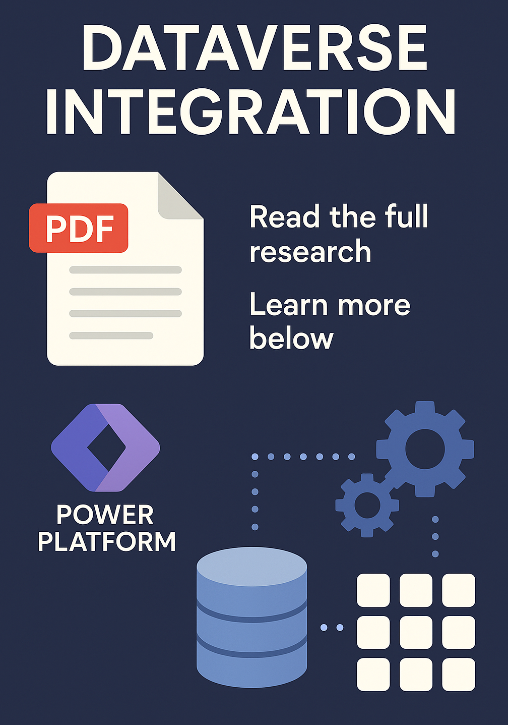 PL-900T00 Power Platform Fundamentals Training August 2025 PDF Dynamics Edge