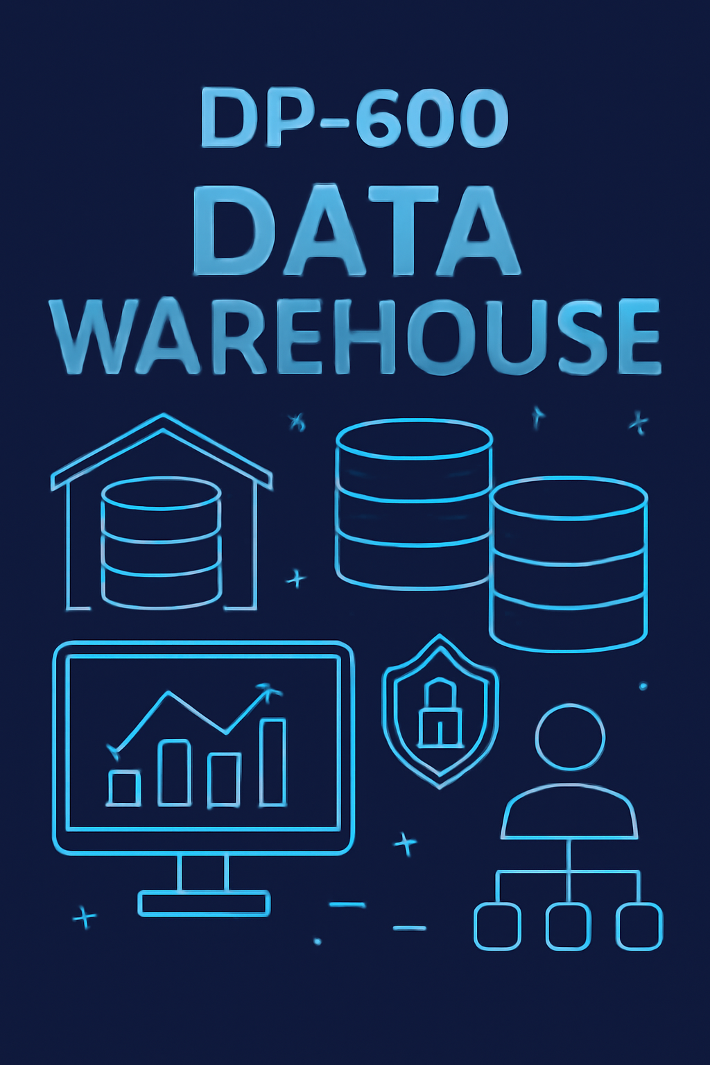 microsoft fabric analytics engineer training dp-600 Dynamics Edge