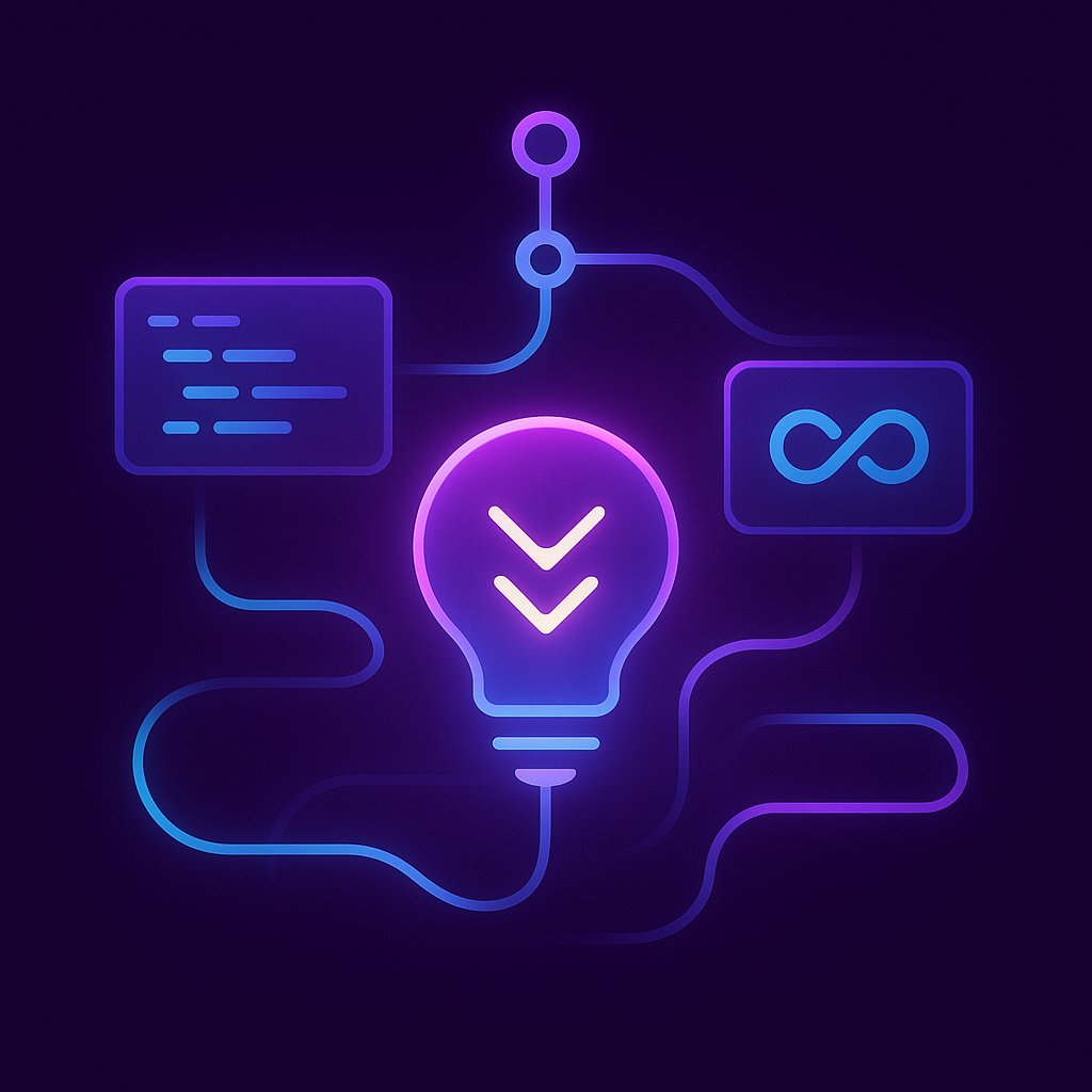 AI Powered Development GitHub Copilot Boost Productivity