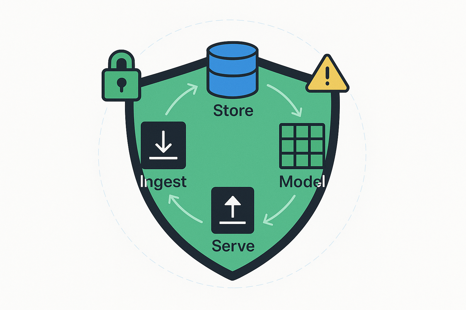 AI Strategy Architecture Governance Ethical AI Ecosystems