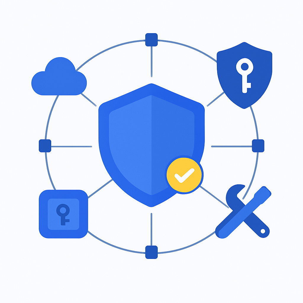 Azure Architecture Landing Zones