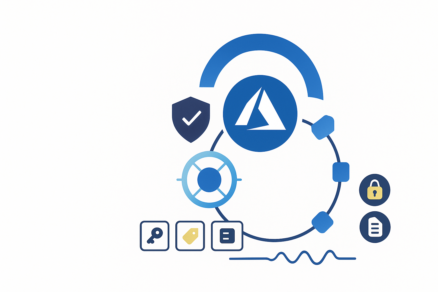 Azure Consulting Azure Cloud Solutions Partner Modern Infrastructure Solutions