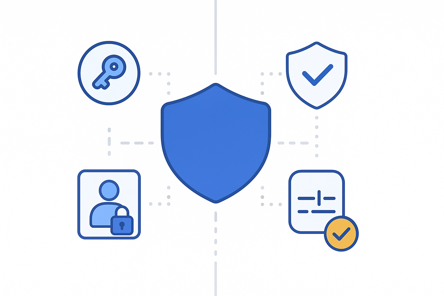 Azure Security Compliance Identity Governance Entra ID