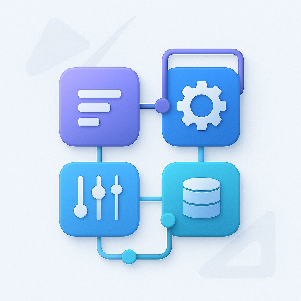 Custom Dynamics 365 Apps Integrations Dataverse Implementation Solutions